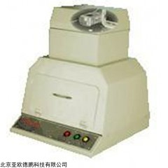 DP/ZS 薄层色谱成像仪