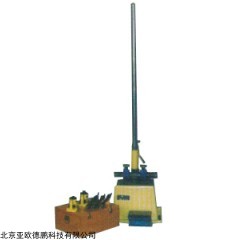 DP13007  冲击试验机