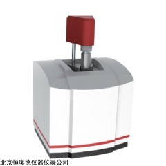 HAD-A5280 淀粉快速粘度测定仪