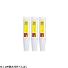 DP13011  防水笔型PH计
