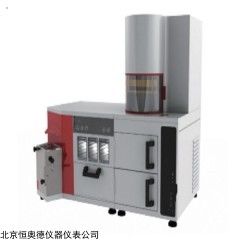 H18266 全自动吹泡仪