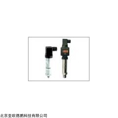 DP13021  压力变送器