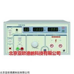 DP13022  耐压测试仪