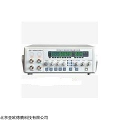 DP13024  函数信号发生器