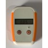 DP30402 x、γ 个人剂量报警仪