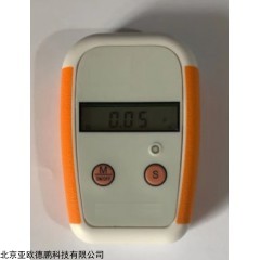 DP30402 x、γ 个人剂量报警仪