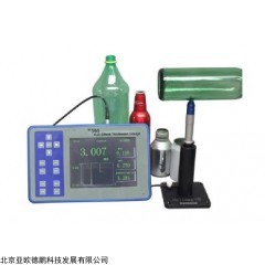 DP30401 霍尔效应测厚仪（壁厚仪）
