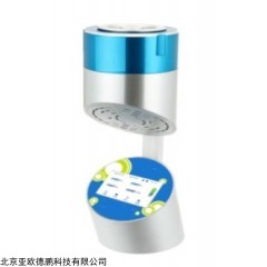 DP30400 浮游微生物采样器