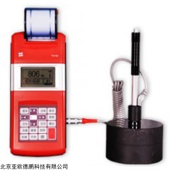 DP13034  里氏硬度计