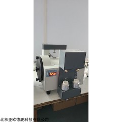 DP30395 全自动粘结指数测定仪