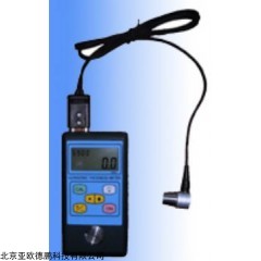 DP13037  超声波测厚仪