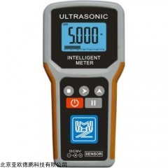 DP13038  手持式超声波水深仪