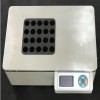 DP30391 石墨消解仪
