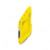 PSR-PS21-1NO-1NC-24DC-SC -  耦合继电器