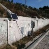 DP30389 地表径流泥沙含量检测仪