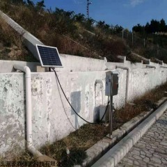 DP30389 地表径流泥沙含量检测仪