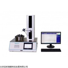 DP30387 电子轴偏差测量仪