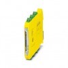 PSR-PC20-1NO-1NC-24DC-SC -  耦合继电器