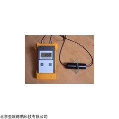 DP13053  全智能型透光率仪
