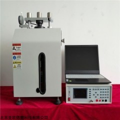 DP30386 焦炭电阻率测定仪