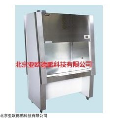 DP13054  生物洁净安全柜