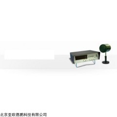 DP13055  激光能量计