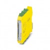 PSR-PC32-2NO-1NC-24-230UC-SP -  耦合继电器