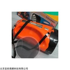 DP13056  便携式钢化玻璃检测仪