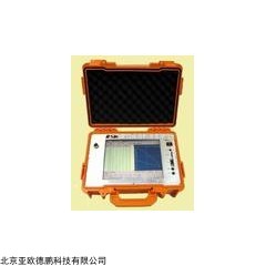DP13060  静载荷测试分析仪