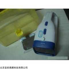 DP13061  钢化玻璃检测仪