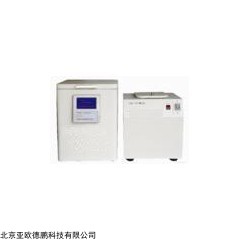 DP13062  农药低温稳定测试仪