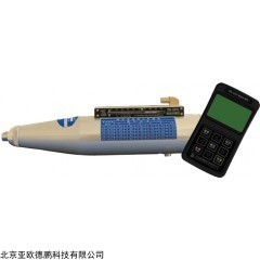 DP13067  数显回弹仪