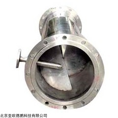 DP13068  管道混合器