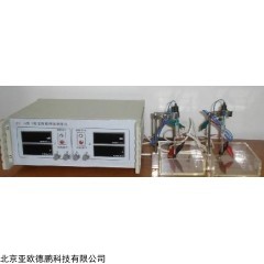 DP13070  2通道钢筋锈蚀仪