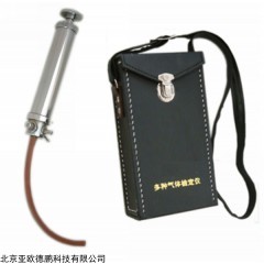 DP13075  一氧化碳检定器