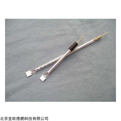 DP13076  铂片电极