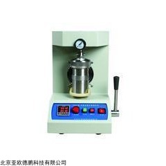 DP13086  抗燃油氯含量检测仪