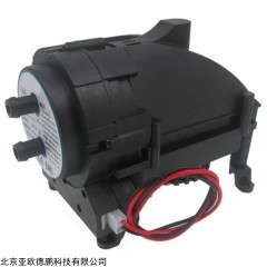 DP13092  气体取样泵