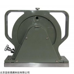 DP13093  光学象限仪