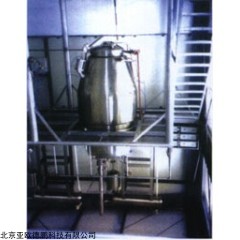 DP13094  超声波中药提取罐