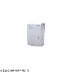 DP13099  高纯水发生仪