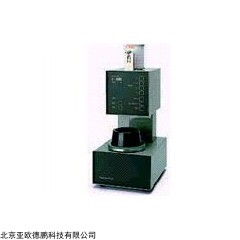 DP13100  自动维卡仪