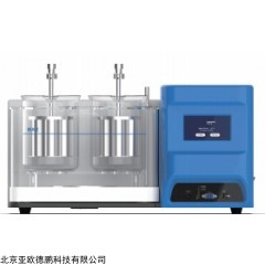 DP30384 智能崩解仪