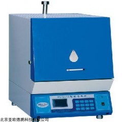 DP13104  灰挥测试仪