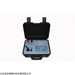 DP30383 回路电阻测试仪