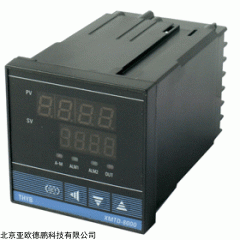 DP13105  带通讯智能温度控制仪表