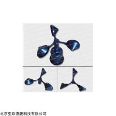 DP13114  智能风速传感器