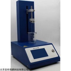 DP30377 浸渍提拉镀膜机