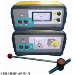 DP13115  地埋线故障测试仪