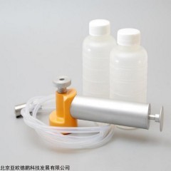 DP30374 负压液体采样器